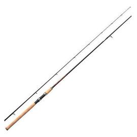 Спиннинг Daiwa VULKAN SUPREME SST 902 ML 2, фото 