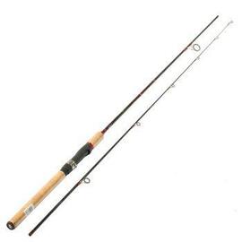 Спиннинг Mikado ALMAZ CDX SPIN 240 (5-25g), фото 