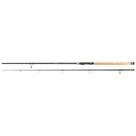 Спиннинг Mikado ALMAZ PILK 270 up to 180g, фото 