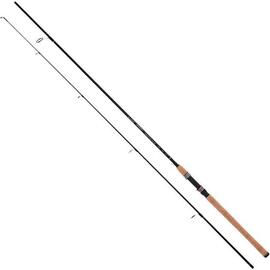 Спиннинг Mikado MLT MEDIUM SPIN 270 (10-30g), фото 