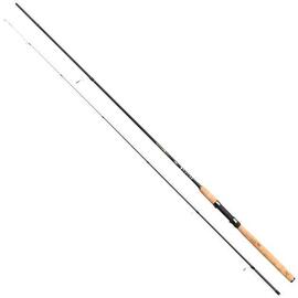 Спиннинг Mikado NIHONTO ULTRALIGHT SPIN 270 up to 14 g, фото 