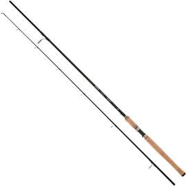 Спиннинг Mikado NSC ULTRALIGHT SPIN  260 up to 15g, фото 