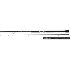 Спиннинг Mikado SILVER EAGLE PILK 240 to 150g, фото 