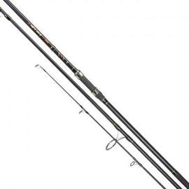 Удилище Mikado FINE LINER CARP 360/ 3, фото 