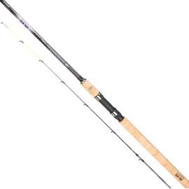 Удилище Mikado UV METHOD FEEDER 330 up to 90 g, фото 
