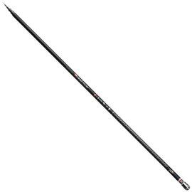 Удилище б/к Mikado ALMAZ POLE 600, фото 