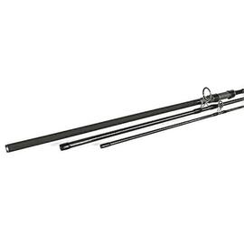 Удилище карп. DAIWA Regal Carp 3.60m 3.0lbs 3sec., фото 