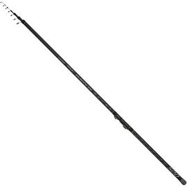 Удилище с/к  Mikado PRINCESS BOLO 500, фото 