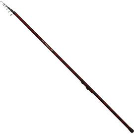 Удилище с/к  Mikado PRINCESS BOLO 600, фото 