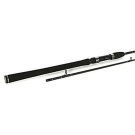 Удилище фидер. DAIWA BLACK WIDOW  PICKER 2.40m 25g, фото 