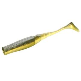 Мягкая приманка Mikado FISHUNTER TT 7.5cm / 341 - op.5szt, фото 