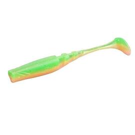 Мягкая приманка Mikado FISHUNTER TT 7.5cm / 371 - op.5szt, фото 