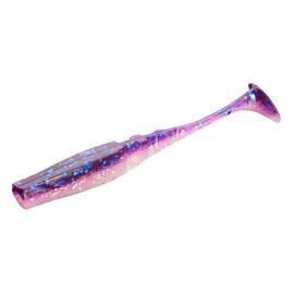 Мягкая приманка Mikado FISHUNTER TT 7.5cm / 372 - op.5szt, фото 
