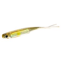Мягкая приманка Mikado TSUBAME съедобная  7.5 cm / M503 - упак.5шт, фото 