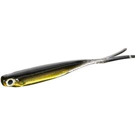 Мягкая приманка Mikado TSUBAME съедобная  7.5 cm / M513 - упак.5шт, фото 