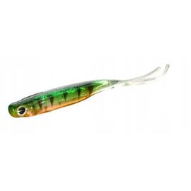 Мягкая приманка Mikado TSUBAME съедобная  7.5 cm / M507 - упак.5шт, фото 