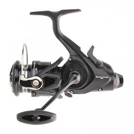 Катушка Daiwa BLACK VIDOW BR  LT- 5000 C, фото 