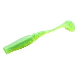 Мягкая приманка Mikado FISHUNTER TT 7.5cm / 344 - op.5szt, фото 