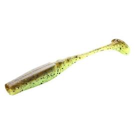 Мягкая приманка Mikado FISHUNTER TT 7.5cm / 346 - op.5szt, фото 