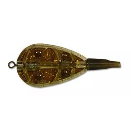 Кормушка Mikado METHOD FEEDER S 40 g, фото 