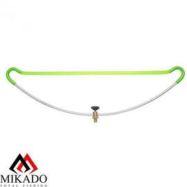 Полка (подставка)  Mikado для фидерного удилища P 0301, фото 