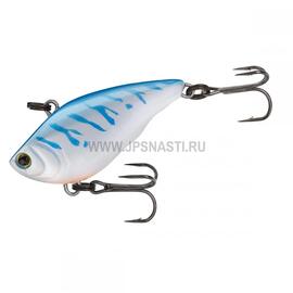 Раттлин Yo-Zuri/Duel Rattl'n Vibe 55S, 10.5 г, R1159-UBT, фото 