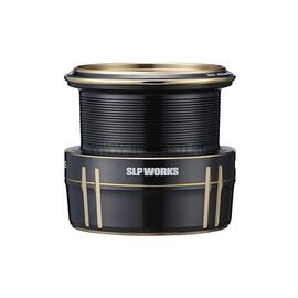 Шпуля SLP Works SLPW EX LT Spool Black 2500S, фото 