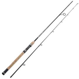Спиннинг Daiwa Crossfire Jiggerspin 2,70 (8-35g), фото 