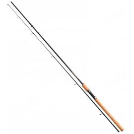 Спиннинг Daiwa SWEEPFIRE Jigger  2,70 (5-25g), фото 