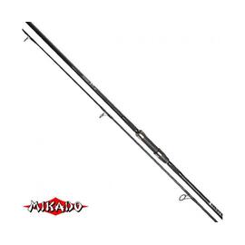Спиннинг Mikado MLT MEDIUM SPIN 240 (10-30g), фото 