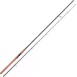 Спиннинг Mikado SENSEI LIGHT SPIN 270 (5-26g), фото 