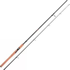 Спиннинг Mikado SENSEI MEDIUM SPIN 240 (5-25g), фото 