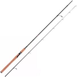 Спиннинг Mikado SENSEI SUPER SPIN 250 up to 25g, фото 