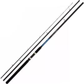 Удилище Mikado FISH HUNTER FEEDER 360 up to 100 g, фото 