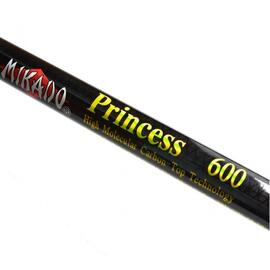 Удилище б/к Mikado PRINCESS POLE 600, фото 