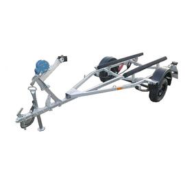 Лодочный прицеп Avtos B40M1B, фото 