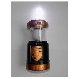 Кемпинговый фонарь jx-5881