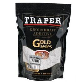 Добавка TRAPER Gold Супер сильный клей для прикормок, фото 