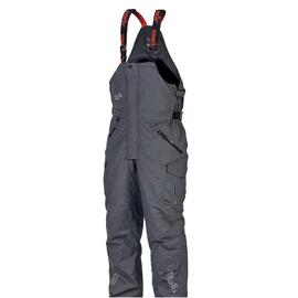 Полукомбинезон Norfin Verity Pro Gr, XL, фото 