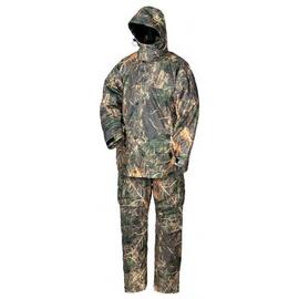 Костюм зимний NORFIN Expert Camo, XS, фото 