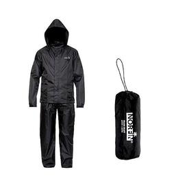 Костюм демисезонный NORFIN RAIN 508004-XL, фото 