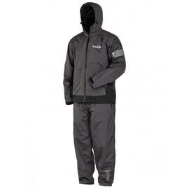 Костюм демисезонный Norfin THUNDER 04 р.XL, фото 