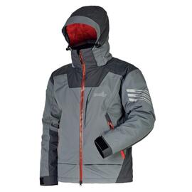 Куртка  Norfin Verity Pro Gr, S, фото 