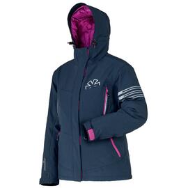 Куртка Norfin Space Blue р.XL, Размер: XL, Расцветка: синий, фото 