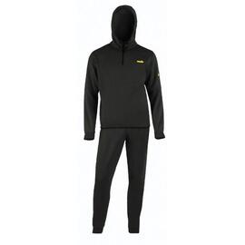 Термобельё NORFIN Cosy Line, XL, фото 