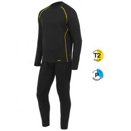 Термобелье Norfin Scandic Comfort, S., фото 