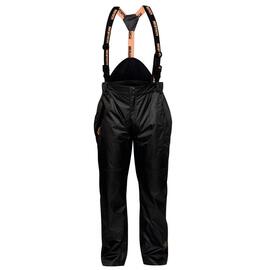 Штаны Norfin PEAK PANTS 01 размер S, фото 