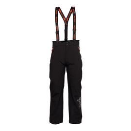 Штаны Norfin DYNAMIC PANTS 01 размер S, фото 