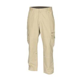 Штаны NORFIN Adventure Pants 04 р. XL, фото 