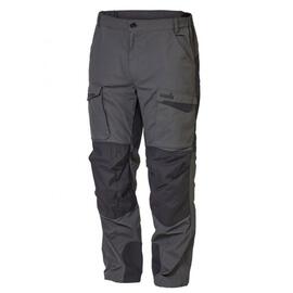 Штаны Norfin SIGMA GRAY 04 р.XL, фото 